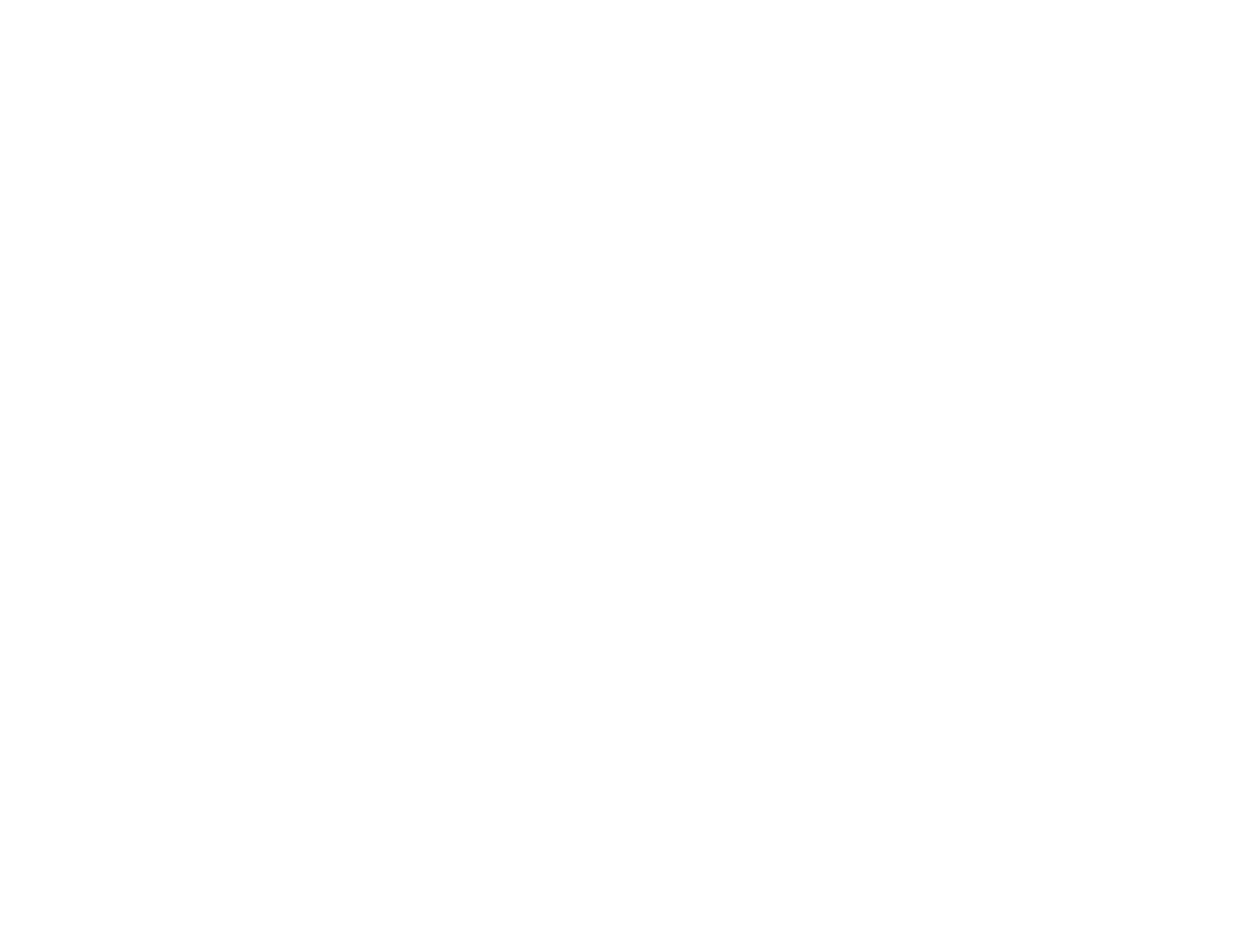 Diagnóstico - Selección de ingredientes