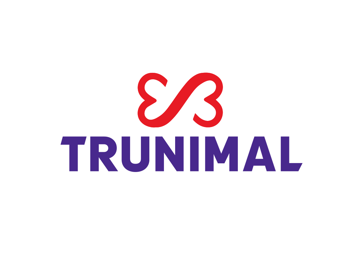 Trunimal